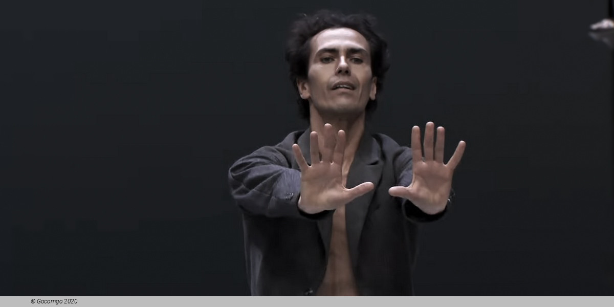 Ghost Light, photo 4