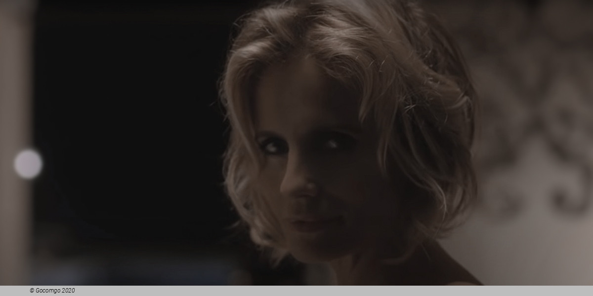 Ci sono giorni che non accadono mai, photo 1