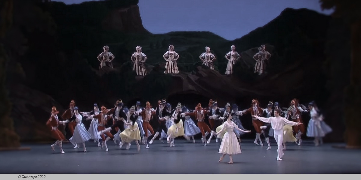 Marco Spada, photo 3