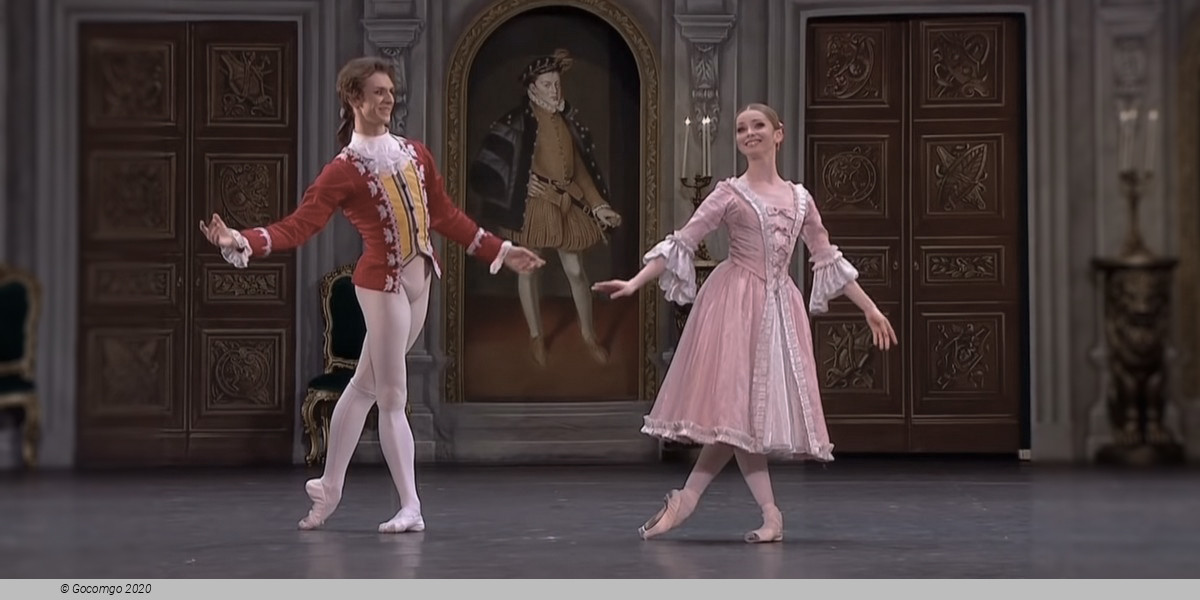 Marco Spada, photo 1