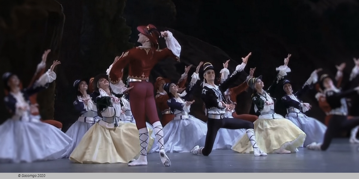 Marco Spada, photo 9