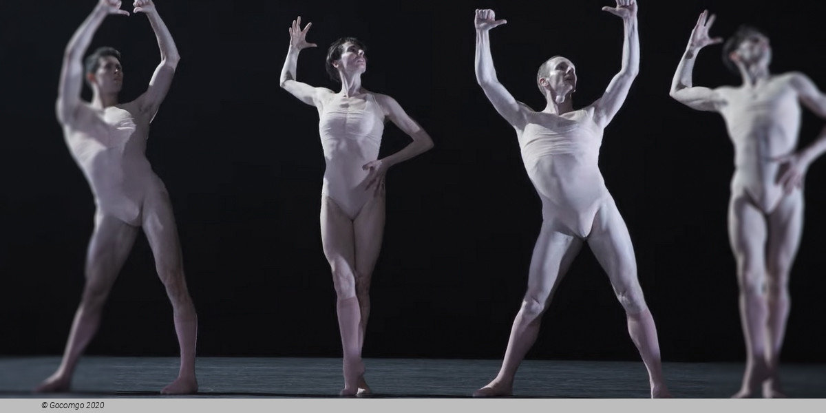 Timulak - Kor’sia, photo 1