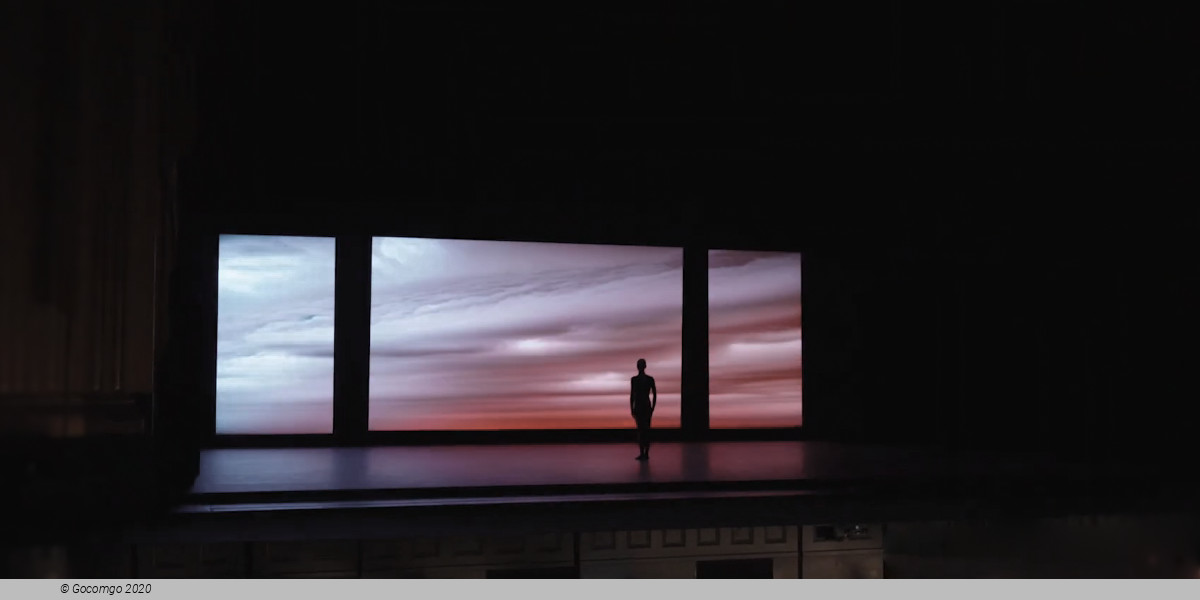 Mere Mortals, photo 4