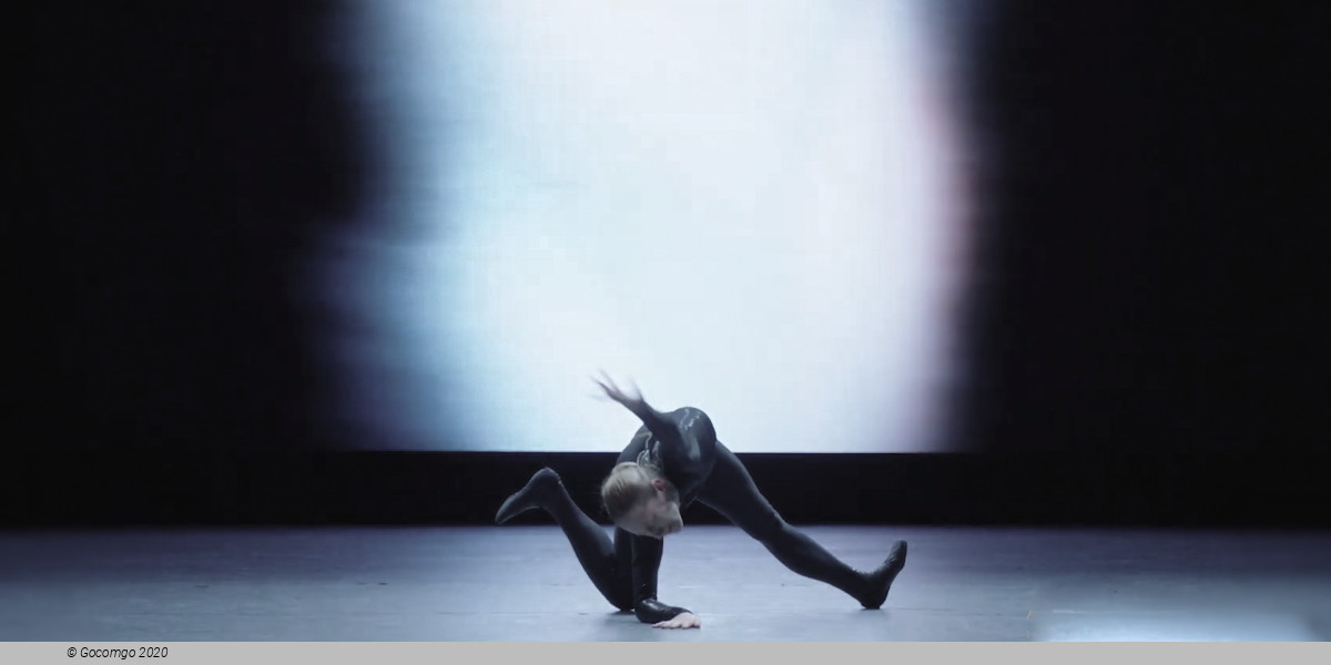 Mere Mortals, photo 5