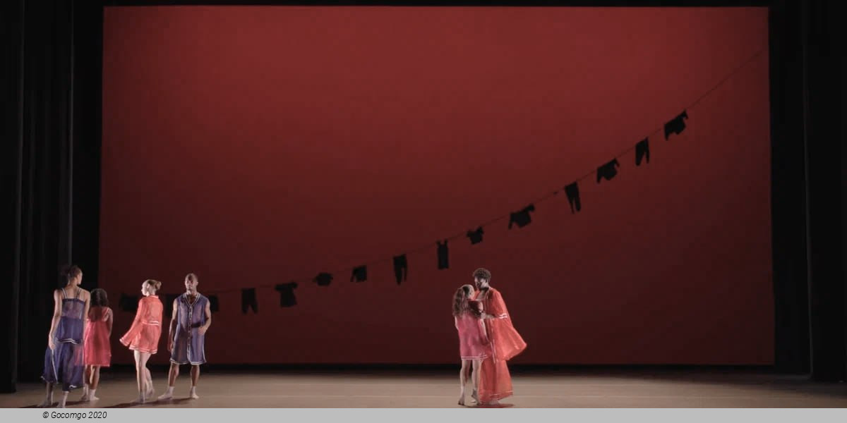 Berry Dreamin’, photo 1