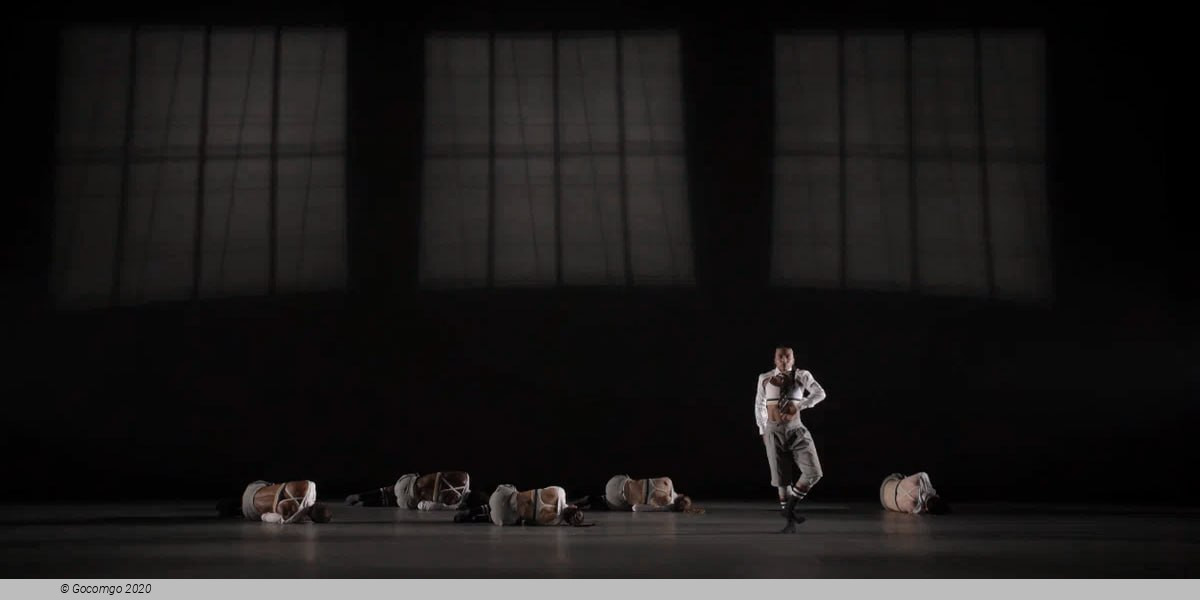 In Session, photo 11