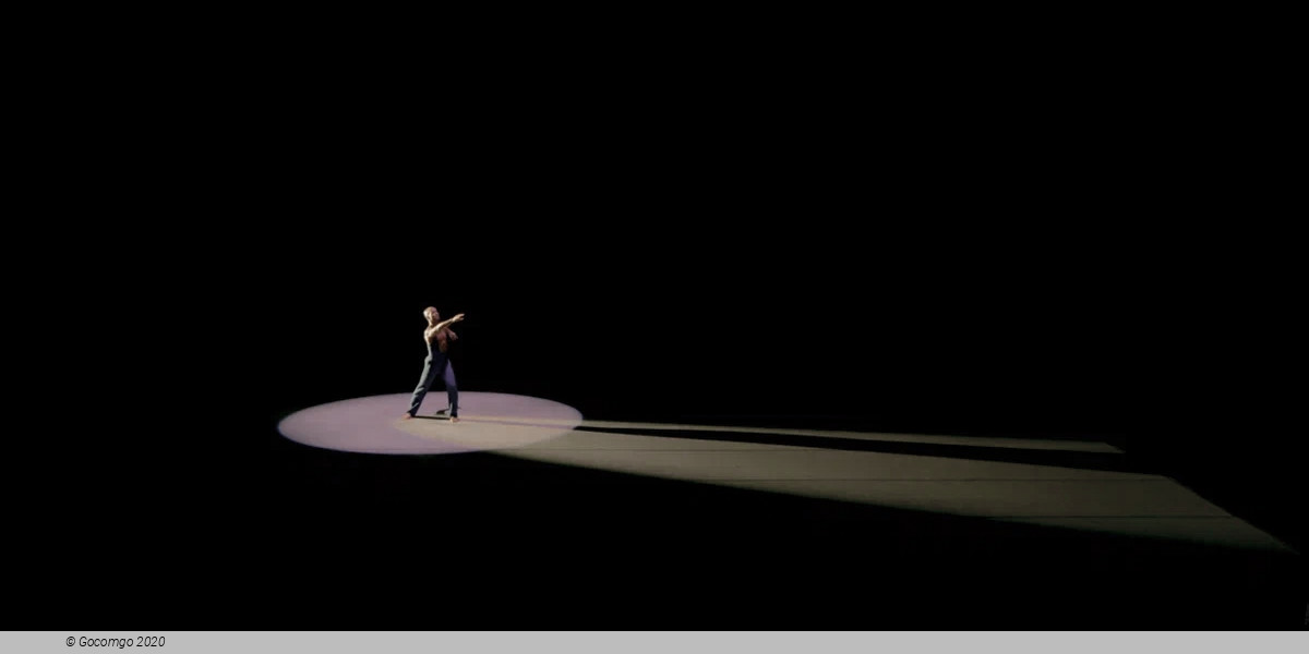 A Song For You, photo 7