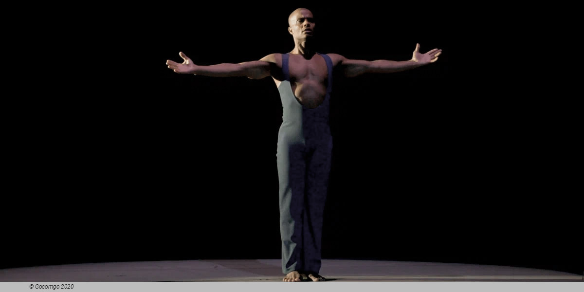 A Song For You, photo 8