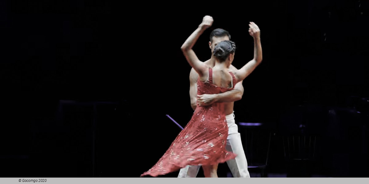 Viva la Vida – A Tribute to Frida Kahlo :Preview, photo 2