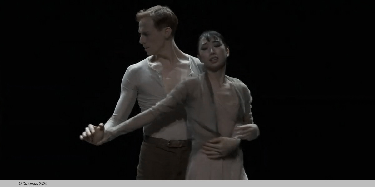 Woolf Works, photo 6