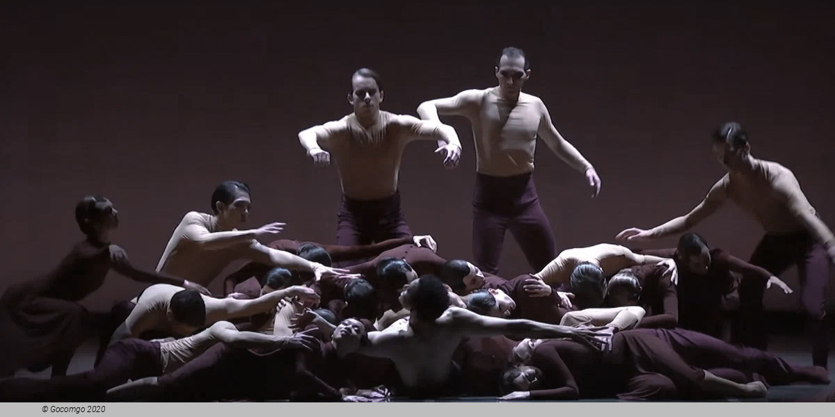 The Art of War, photo 7