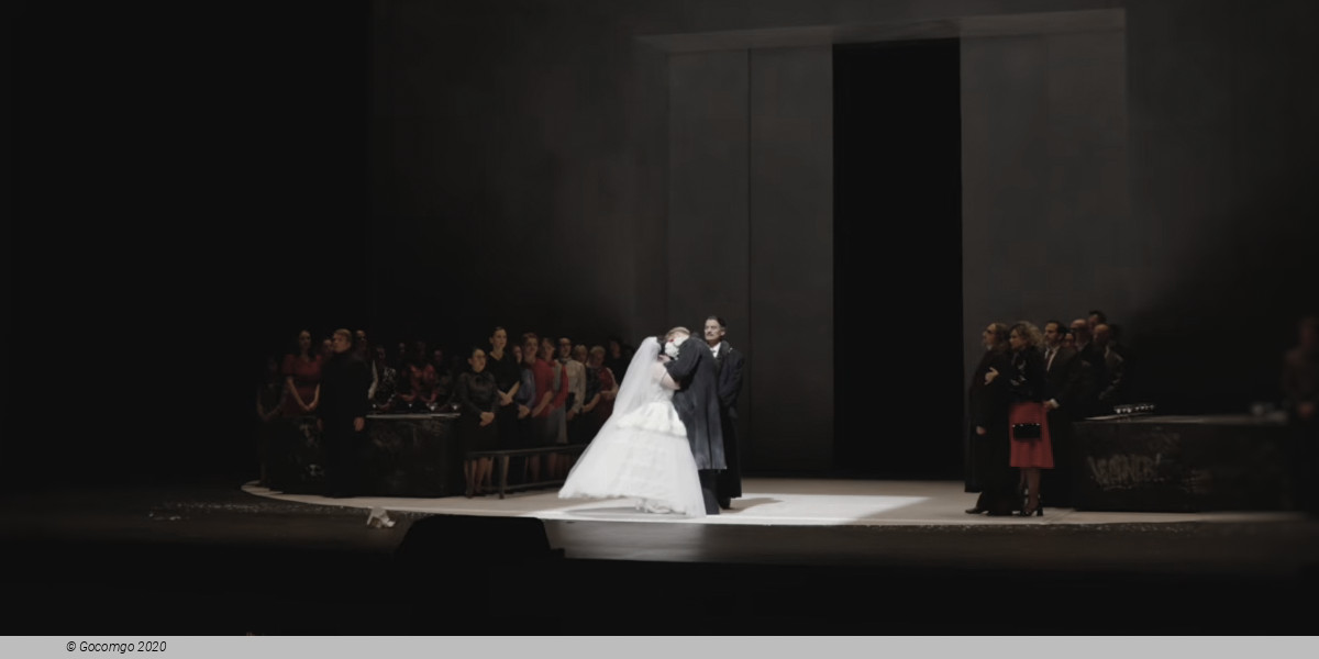 Ruslan and Lyudmila, photo 5