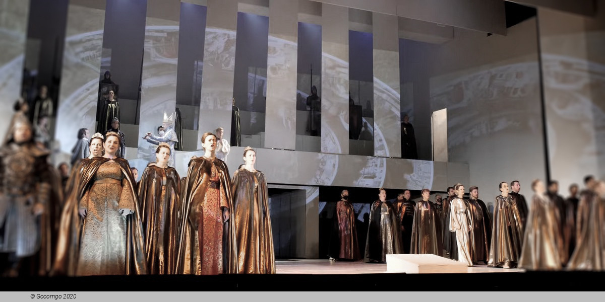 Stephen, the King, photo 5