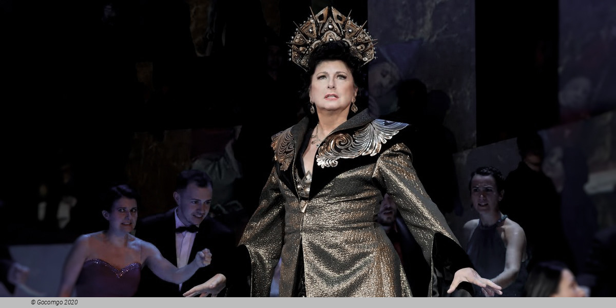 Stephen, the King, photo 9