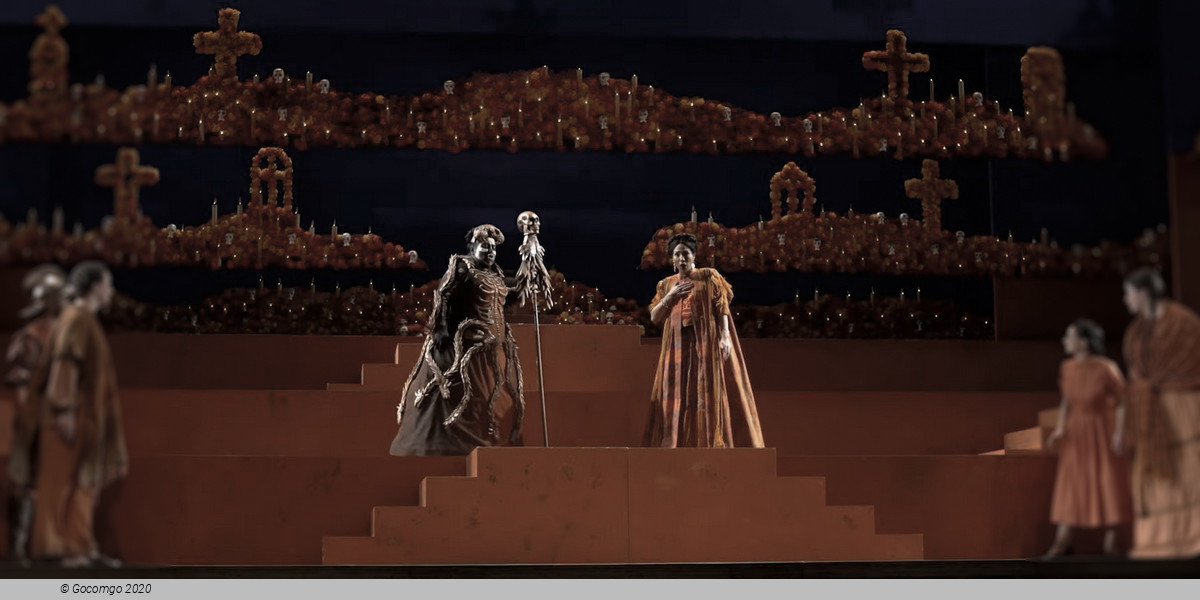 Frida y Diego, photo 3