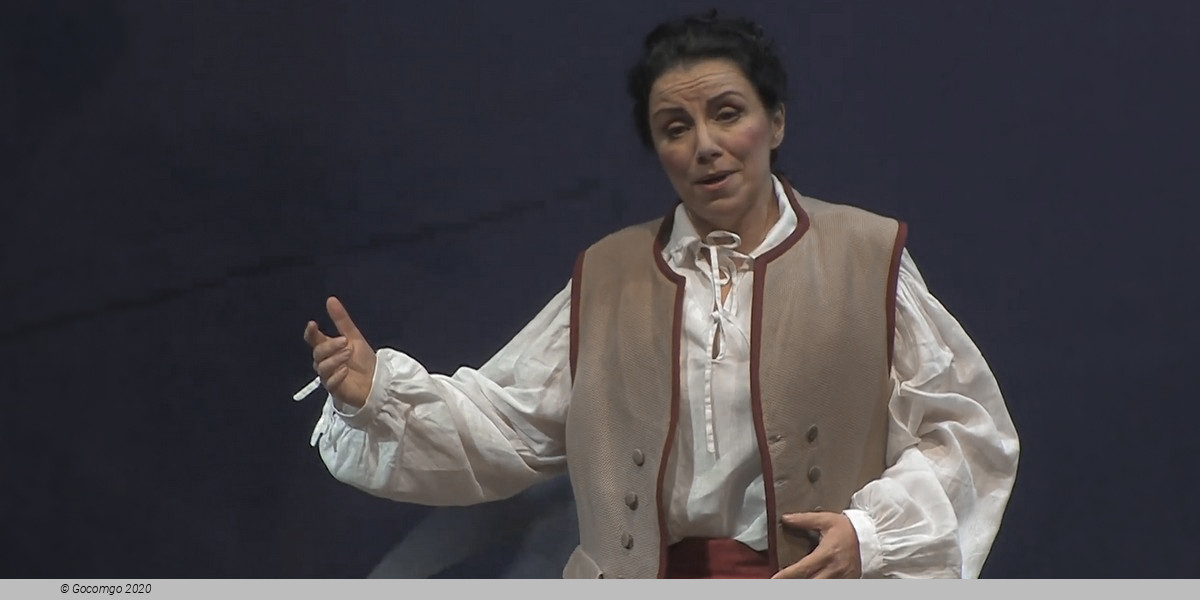 Enrico di Borgogna, photo 3