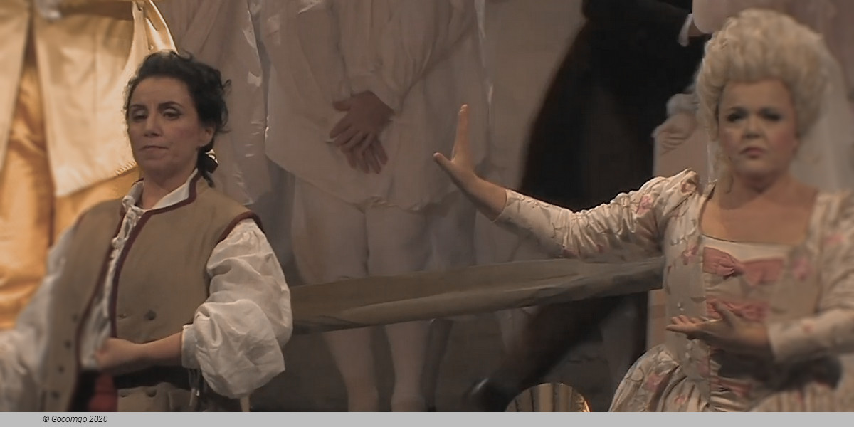 Enrico di Borgogna, photo 5