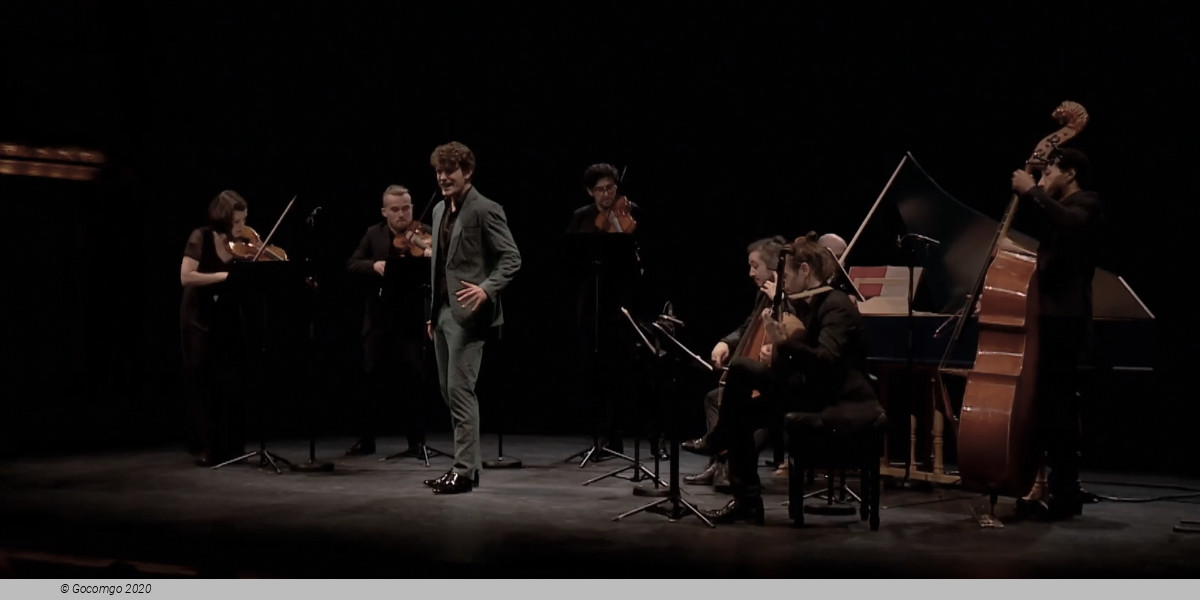 Riccardo Primo, Re d’Inghilterra, photo 5