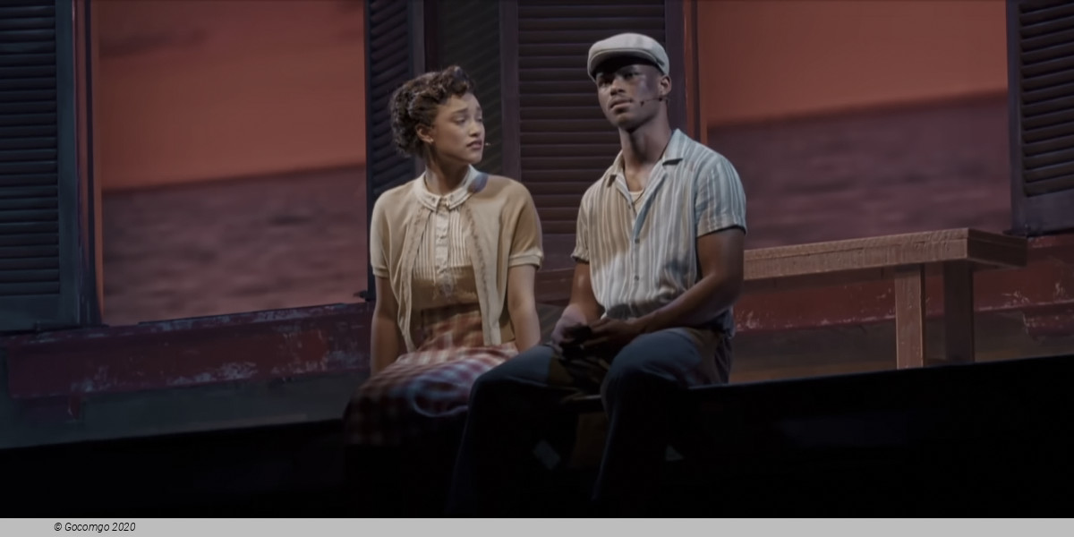 Buena Vista Social Club, photo 4