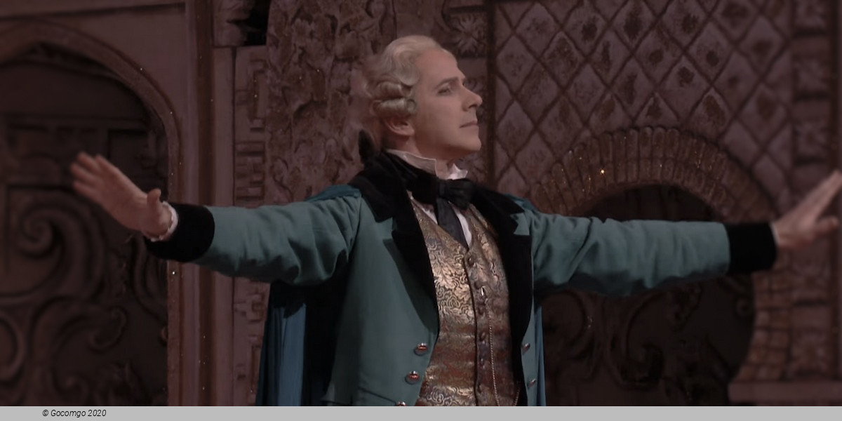 The Nutcracker (main)