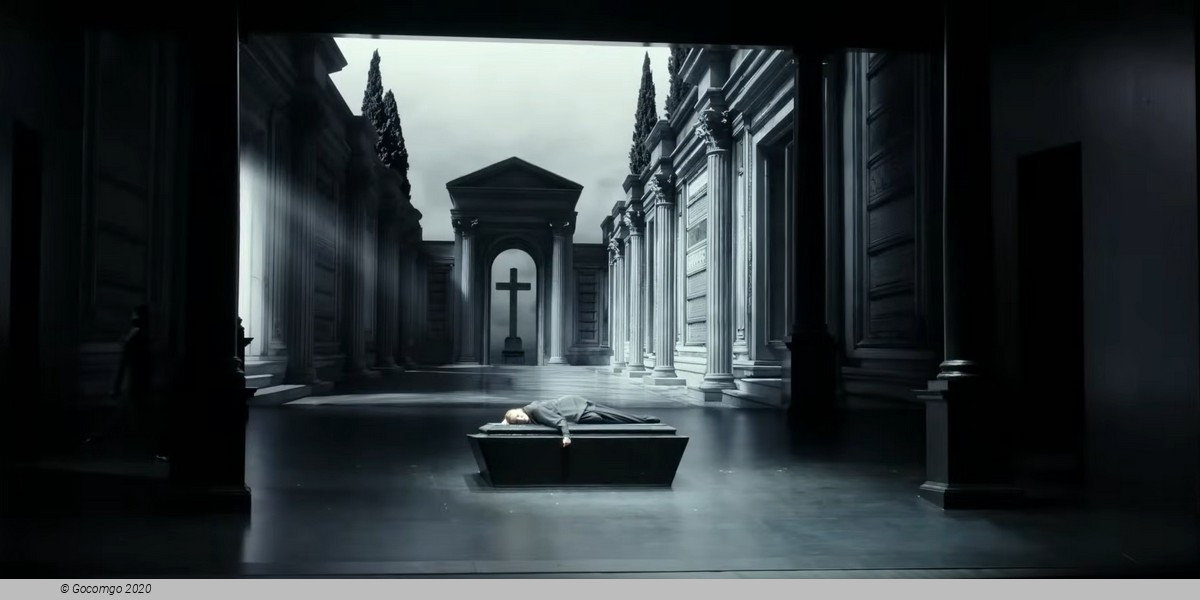 Stiffelio, photo 2