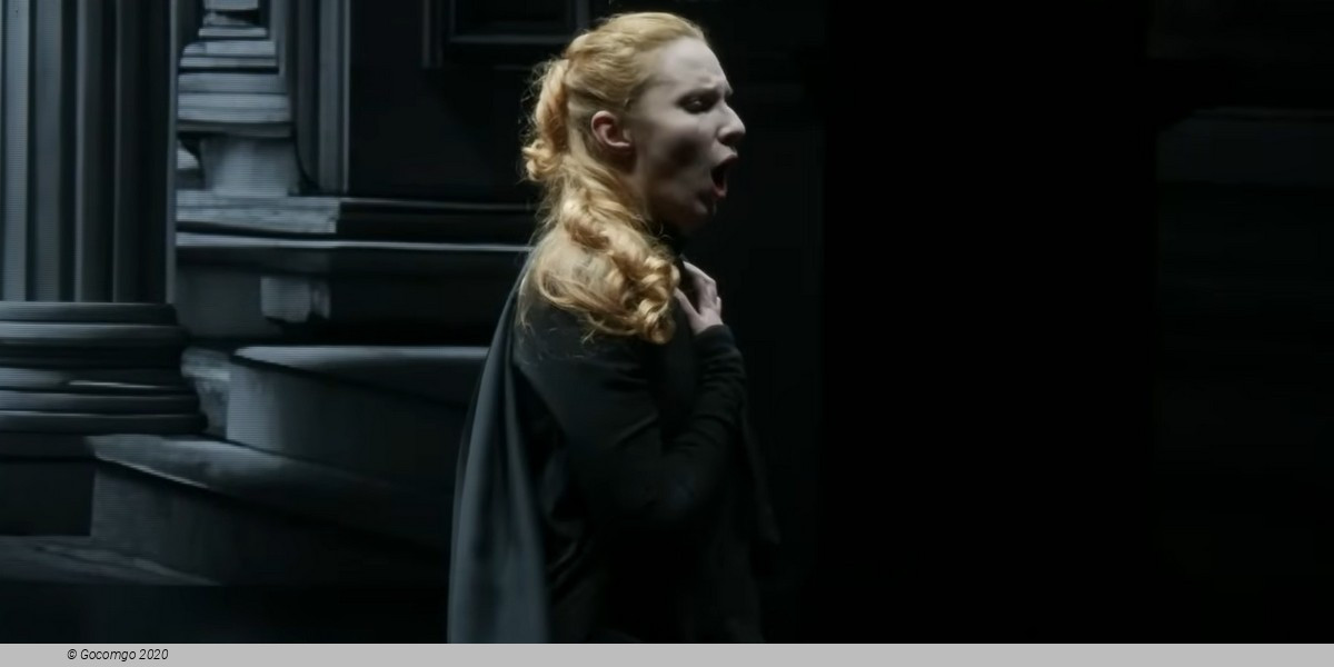 Stiffelio, photo 3