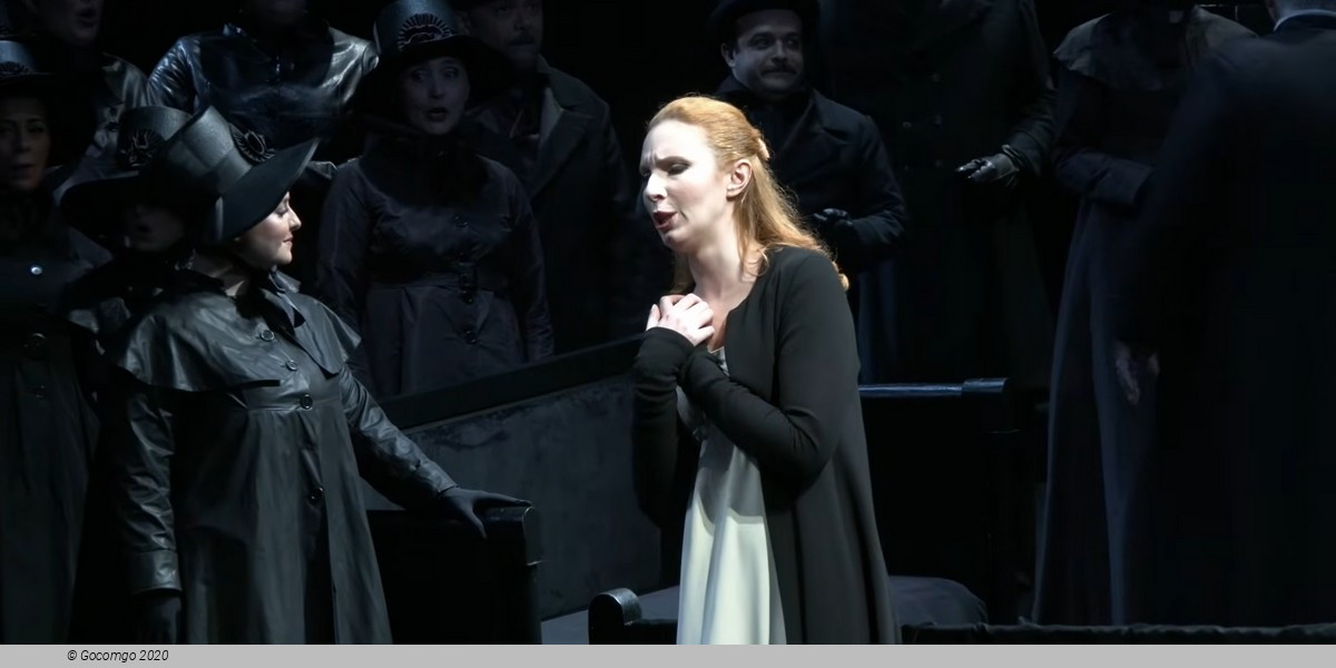 Stiffelio, photo 8