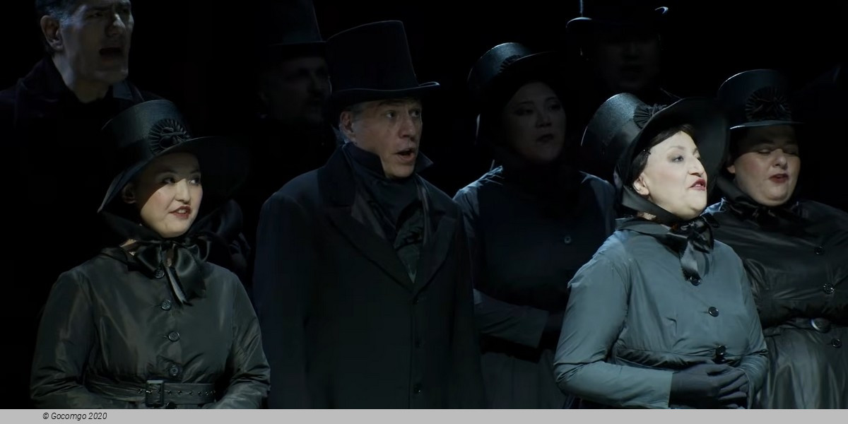 Festival Verdi 2027, photo 1