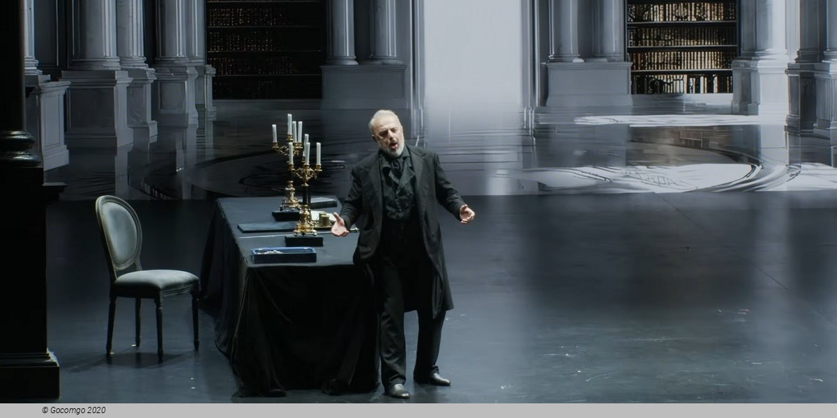 Festival Verdi 2027, photo 2